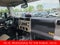 2010 Toyota FJ Cruiser Base