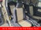 2010 Toyota FJ Cruiser Base