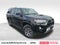 2019 Toyota 4Runner TRD Off-Road