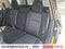 2019 Toyota 4Runner TRD Off-Road