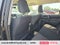 2019 Toyota 4Runner TRD Off-Road