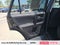 2019 Toyota 4Runner TRD Off-Road