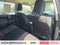 2019 Toyota 4Runner TRD Off-Road