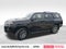 2019 Toyota 4Runner TRD Off-Road