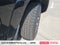 2019 Toyota 4Runner TRD Off-Road