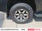 2019 Toyota 4Runner TRD Off-Road