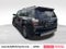 2019 Toyota 4Runner TRD Off-Road
