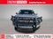 2019 Toyota 4Runner TRD Off-Road Premium