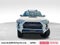 2019 Toyota 4Runner TRD Pro
