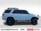 2019 Toyota 4Runner TRD Pro