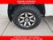 2017 Toyota 4Runner TRD Off-Road