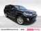 2013 Toyota Highlander Hybrid Limited