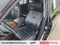 2013 Toyota Highlander Hybrid Limited