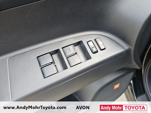 2013 Toyota Highlander Hybrid Limited