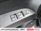 2013 Toyota Highlander Hybrid Limited