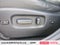 2013 Toyota Highlander Hybrid Limited