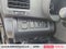 2013 Toyota Highlander Hybrid Limited