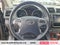 2013 Toyota Highlander Hybrid Limited