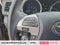 2013 Toyota Highlander Hybrid Limited