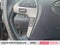 2013 Toyota Highlander Hybrid Limited
