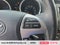 2013 Toyota Highlander Hybrid Limited