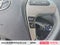 2013 Toyota Highlander Hybrid Limited