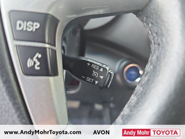 2013 Toyota Highlander Hybrid Limited