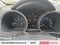2013 Toyota Highlander Hybrid Limited