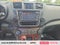 2013 Toyota Highlander Hybrid Limited