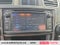 2013 Toyota Highlander Hybrid Limited