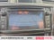 2013 Toyota Highlander Hybrid Limited