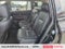 2013 Toyota Highlander Hybrid Limited