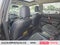 2013 Toyota Highlander Hybrid Limited