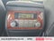 2013 Toyota Highlander Hybrid Limited
