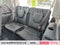 2013 Toyota Highlander Hybrid Limited