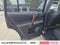 2013 Toyota Highlander Hybrid Limited