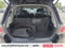 2013 Toyota Highlander Hybrid Limited