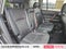 2013 Toyota Highlander Hybrid Limited