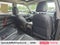 2013 Toyota Highlander Hybrid Limited