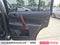 2013 Toyota Highlander Hybrid Limited