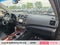 2013 Toyota Highlander Hybrid Limited