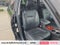 2013 Toyota Highlander Hybrid Limited