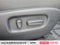 2013 Toyota Highlander Hybrid Limited