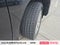 2013 Toyota Highlander Hybrid Limited