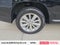 2013 Toyota Highlander Hybrid Limited