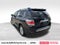 2013 Toyota Highlander Hybrid Limited
