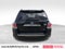 2013 Toyota Highlander Hybrid Limited