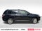 2013 Toyota Highlander Hybrid Limited