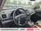 2013 Toyota Highlander Hybrid Limited