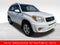 2004 Toyota RAV4 Base